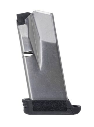 Kahr Arms X9 Magazine 9mm 10-Round Steel