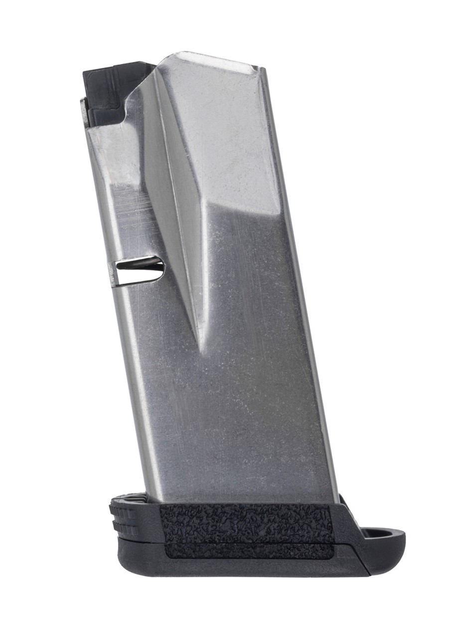 Kahr Arms X9 Magazine 9mm 10-Round Steel
