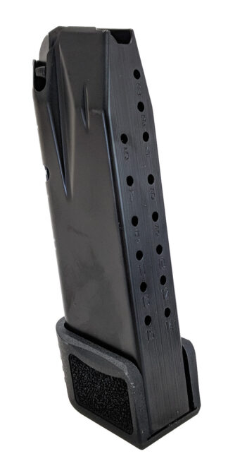 Century Arms Canik TP9 Elite SC Magazine 15-Round 9mm