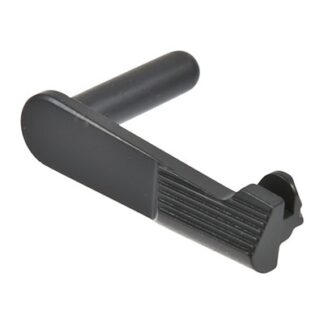 Ed Brown Government 1911 Forged Slide Stop, Blued