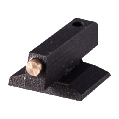 Ed Brown 1911 Gold Bead Front Sight .180 in
