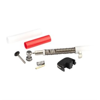 Ed Brown M&P M2.0 OEM Rebuild Kit