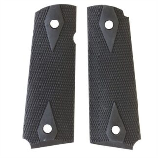 1911 AUTO GRIP PANELS
