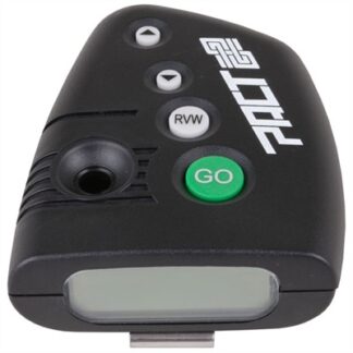 Pact Club Timer III (CT3) Timer