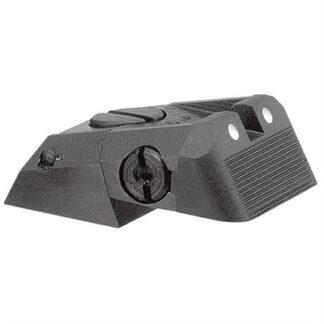 LOW MOUNT, ADJ./WD