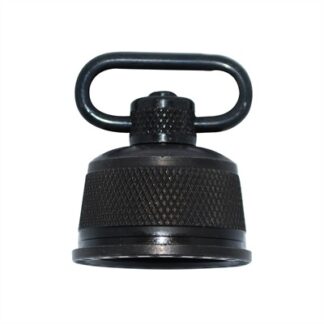GrovTec Remington 870 12 Gauge Push Button Mag Cap