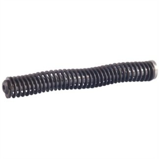 Lone Wolf Distributors Guide Rod Assembly 20/21
