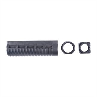 12 GAUGE FOREND MOSSBERG 500, 590, & 835
