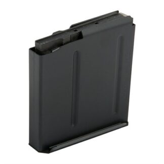 LONG ACTION AICS MAGAZINE 300 WINCHESTER MAGNUM 3.715''