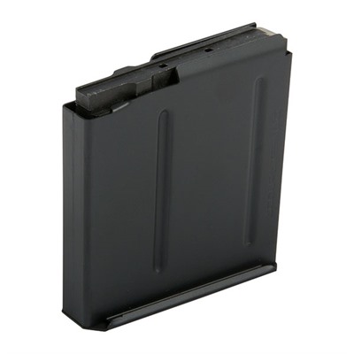 Accurate Mag Long Action AICS .300 Winchester Magnum 5-Round Magazine