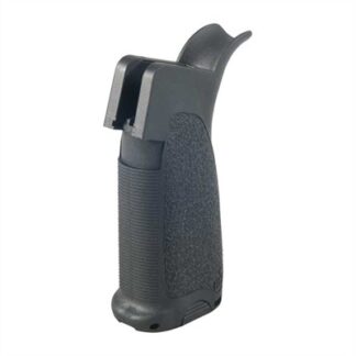 Bravo Company BCMGunfighter Mod 1 Polymer Black Pistol Grip Grip