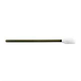 Swab It Rectangular Swabs 50-Pack