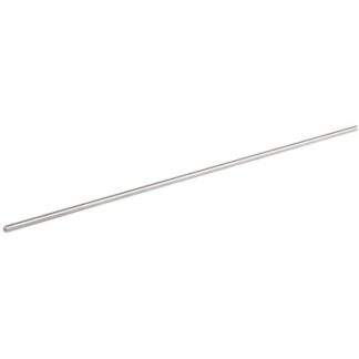 Geissele Automatics 5.56mm Suppressor Alignment Rod 15.5 in