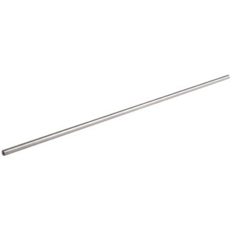 17'' 7.62MM SUPPRESSOR ALIGNMENT ROD