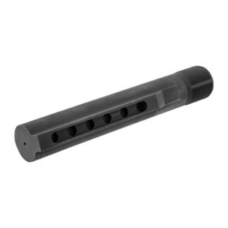 Bravo Company Mfg / BCM AR-15/M16 Mil-Spec 6-Position Receiver Extension
