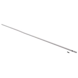 CMMG Gas Tube Kit Rifle Length, Stainless Steel