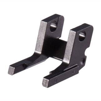 Shadow Systems Locking Block for GLOCK Gen3 & Gen4