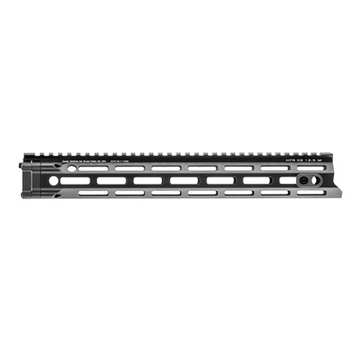 Daniel Defense Free Float M-LOK Handguard Aluminum Black