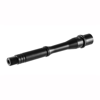 Faxon Firearms .300 AAC Blackout 7.5 in 1-8 Twist Gunner Contour QPQ Barrel
