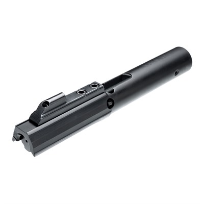 STERN DEFENSE 9mm Complete Bolt, Phosphate 8620 Steel (AR15/M16)