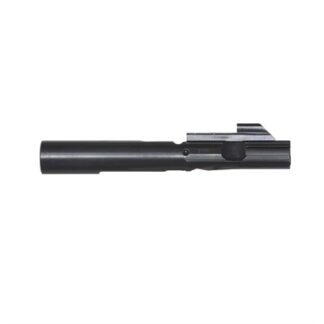 STERN DEFENSE 9mm Complete Bolt, Black, Semi Auto Only
