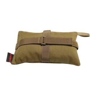 BERRY BAG COYOTE
