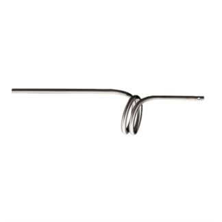 Phase 5 AR-15 Pistol Pigtail Gas Tube