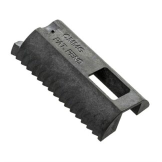 22ARC FORWARD ASSIST ADAPTER KIT
