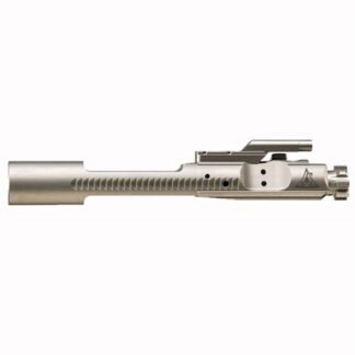 Rise Armament RA1011NIB 5.56 Bolt Carrier Group Nickel Boron