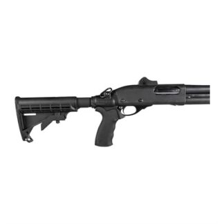 REM 870 LEO GEN II TELESCOPING STOCK KIT 12G ONLY