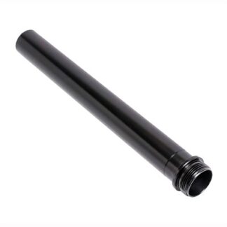 AR-15 A1 RECEIVER EXTENSION