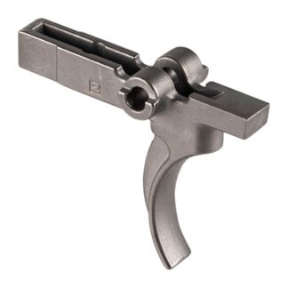 Sons of Liberty Gun Works Factory OEM Trigger for AR-15