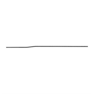 Sons of Liberty Gun Works Rifle Gas Tube for AR-15 Stainless Steel
