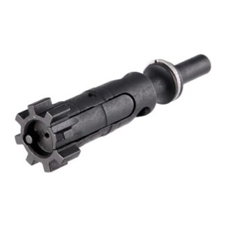 Sons of Liberty Gun Works 5.56x45mm NATO Bolt Assembly Steel for AR-15