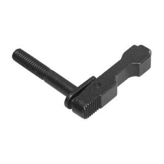 CMMG Ambidextrous AR-15 Magazine Catch