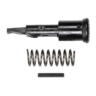 FORWARD ASSIST ASSEMBLY KIT FOR AR-15 AND AR-308