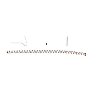 MCR UPPER SPRING REHAB KIT