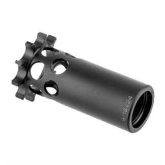 GHOST 45M PISTON 9/16X24