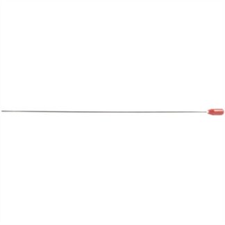 20 CALIBER 38'' 5-40F COATED ROD