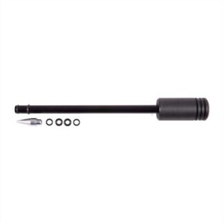 Dewey AR-Style .308 Rod Guide