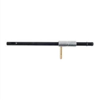 Dewey Model 110 10 in Rod Guide for .24-7mm