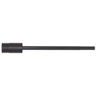 ROD GUIDE, AR-15/M16 .223/5.56