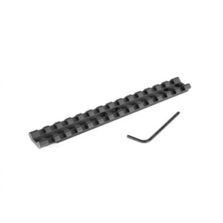 EGW 930 Tactical Bases (Length 8.4000)
