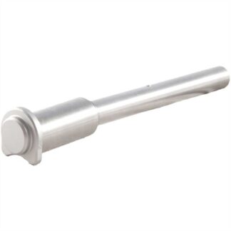 FULL-LENGTH GUIDE ROD, SS GOVT.