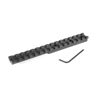 NEF/HNR HANDI RIFLE 20 MOA