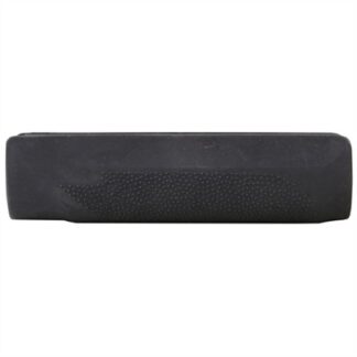 Hogue Rem. 870 Forend Only 12 Gauge