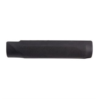 Hogue Moss. 500 Foreend Only, 12 Gauge