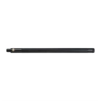 RIMFIRE 22LR 16'' 1-16 STRAIGHT FLUTED BULL CONTOUR BBL NITRD