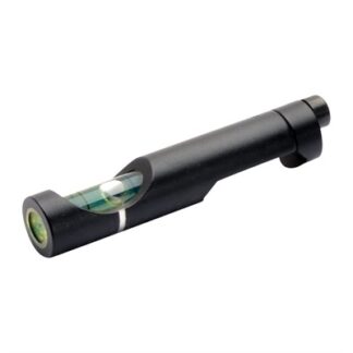 SME Products Scope Leveler Rail Mount (SME-LVLRL) Matte Black