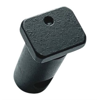 Forward Controls Design SOTAR Cam Pin, Nitrided-Coated